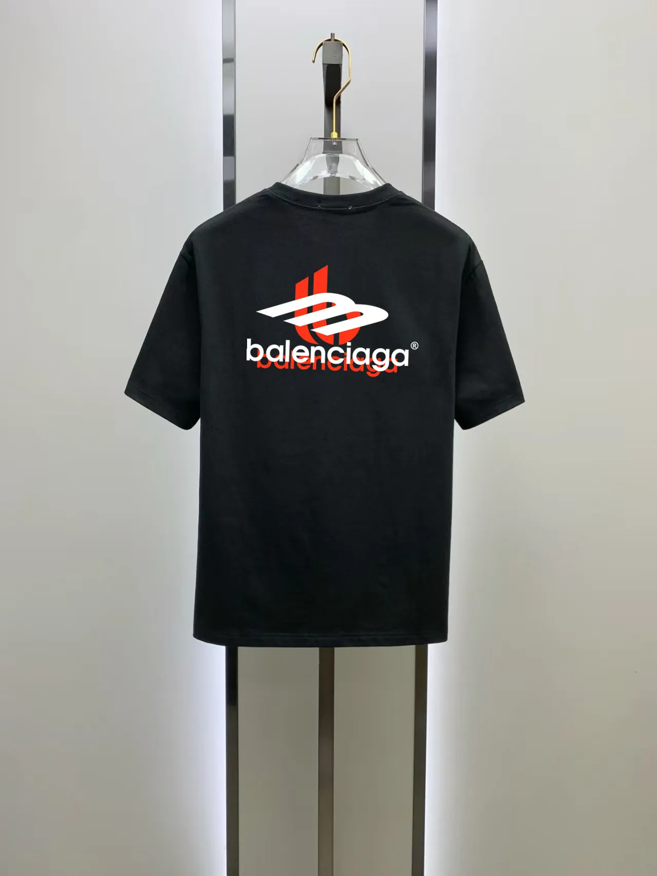 2026 New Arrival New Arrival T Premium ！Premium . . . . ！ ！ Sizes： S M L XL XXL ：50 52 55 58 61 ：69 71 73 75 77 ：48 50 53 56 58 ：22 22.5 23 23.5 24 ， 1-3CM